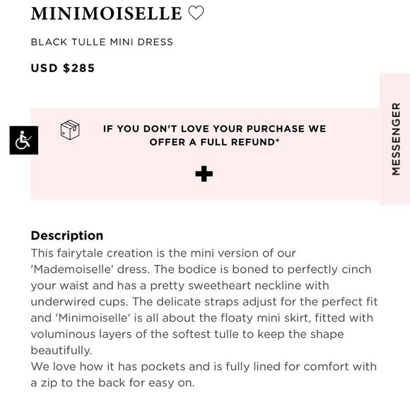 House of cb - Picture 2 of 8